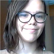 puedo dar clases de todo menos fisica y tecnologia